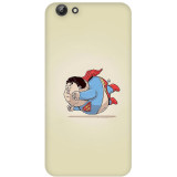 small_0212_471-fat-superman.psdvivo-Y69