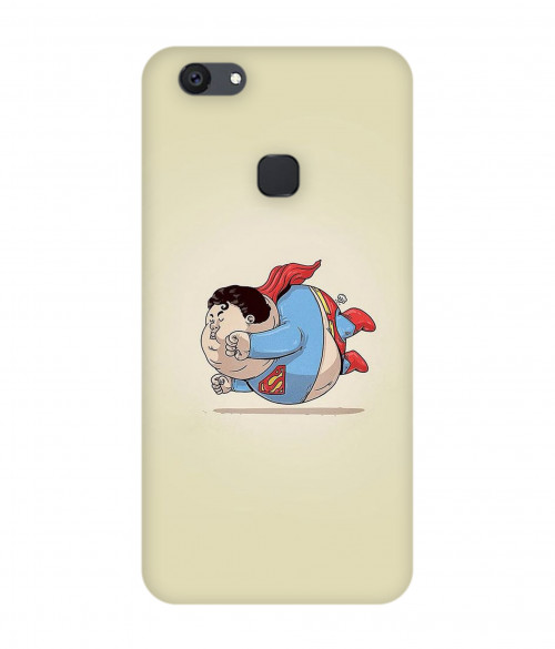 small_0212_471-fat-superman.psdvivo-v7-plus.jpg