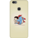 small_0212_471-fat-superman.psdvivo-v7-plus