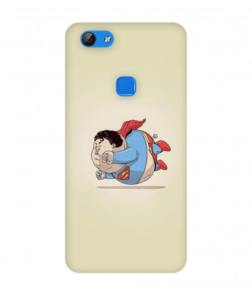 small_0212_471-fat-superman.psdvivo-v7.jpg