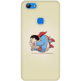 small_0212_471-fat-superman.psdvivo-v7