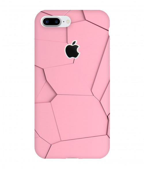 small_0214_473-cracked-pink.psdIP-7-plus-apple-cut.jpg