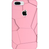 small_0214_473-cracked-pink.psdIP-7-plus-apple-cut