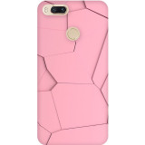 small_0214_473-cracked-pink.psdMI-A1