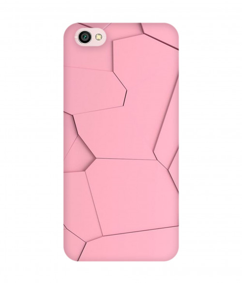 small 0214 473 cracked pink.psdMI Y1 lite