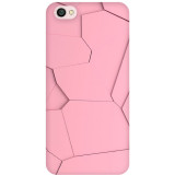 small_0214_473-cracked-pink.psdMI-Y1-lite