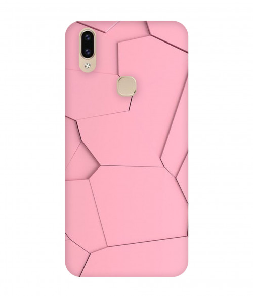 small 0214 473 cracked pink.psdVivo V9