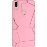 small_0214_473-cracked-pink.psdVivo-V9