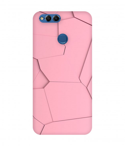 small 0214 473 cracked pink.psdhonor 7x