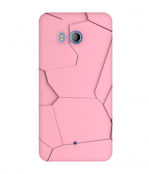 small_0214_473-cracked-pink.psdhtc-u11.jpg