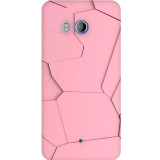 small_0214_473-cracked-pink.psdhtc-u11