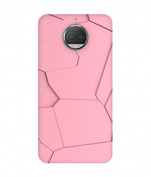 small 0214 473 cracked pink.psdmoto G5s plus