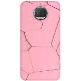 small_0214_473-cracked-pink.psdmoto-G5s-plus