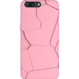 small_0214_473-cracked-pink.psdone-plus-5