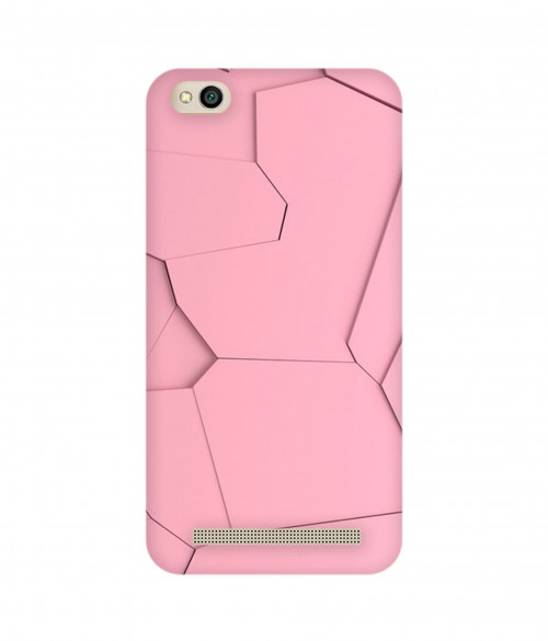 small_0214_473-cracked-pink.psdredmi-5a.jpg