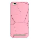 small_0214_473-cracked-pink.psdredmi-5a