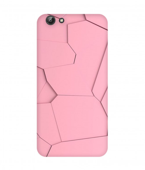 small 0214 473 cracked pink.psdvivo Y69