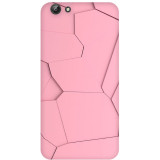 small_0214_473-cracked-pink.psdvivo-Y69