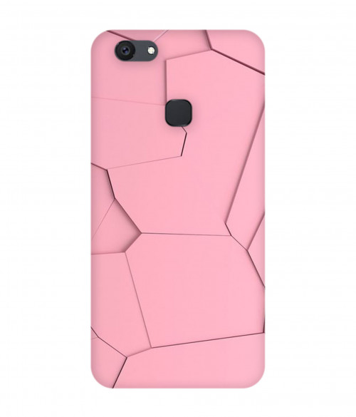 small 0214 473 cracked pink.psdvivo v7 plus