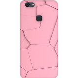 small_0214_473-cracked-pink.psdvivo-v7-plus