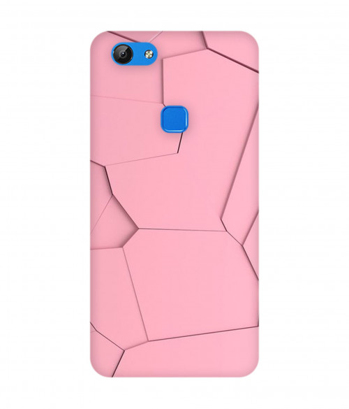 small_0214_473-cracked-pink.psdvivo-v7.jpg