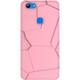 small_0214_473-cracked-pink.psdvivo-v7