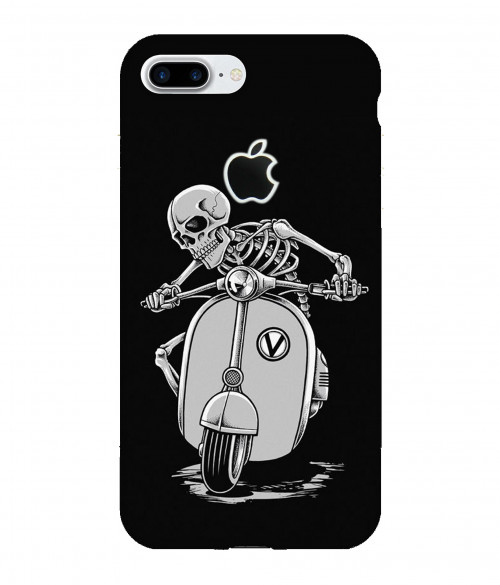 small_0217_476-skull-ride.psdIP-7-plus-apple-cut.jpg