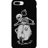 small_0217_476-skull-ride.psdIP-7-plus-apple-cut