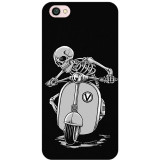 small_0217_476-skull-ride.psdMI-Y1-lite