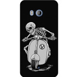 small_0217_476-skull-ride.psdhtc-u11