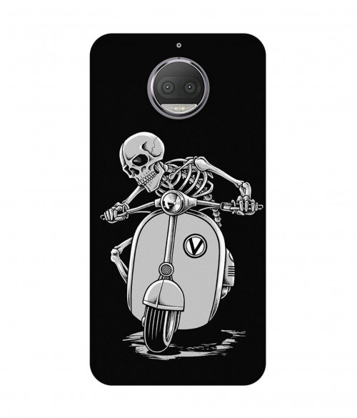 small 0217 476 skull ride.psdmoto G5s plus