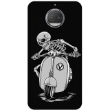 small_0217_476-skull-ride.psdmoto-G5s-plus