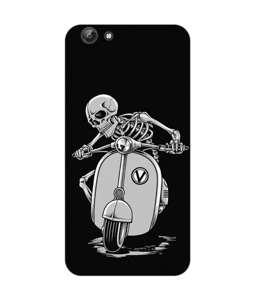 small 0217 476 skull ride.psdvivo Y69