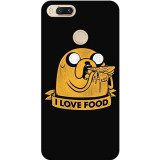 small_0223_482-i-love-food.psdMI-A1