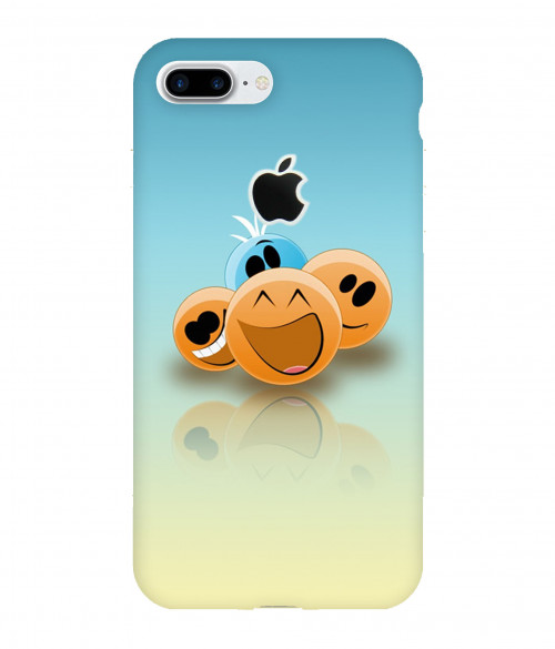 small_0225_484-cute-emojis.psdIP-7-plus-apple-cut.jpg