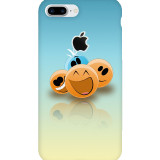 small_0225_484-cute-emojis.psdIP-7-plus-apple-cut