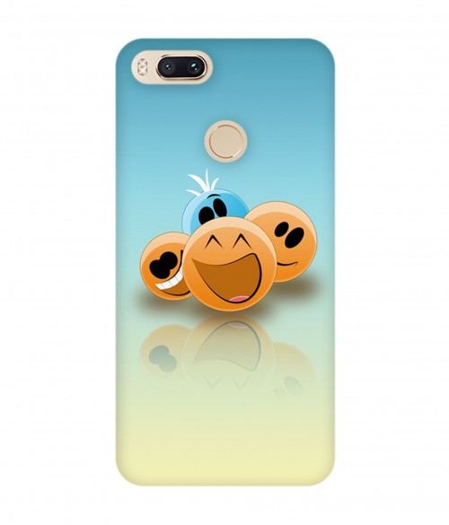 small_0225_484-cute-emojis.psdMI-A1.jpg