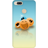 small_0225_484-cute-emojis.psdMI-A1