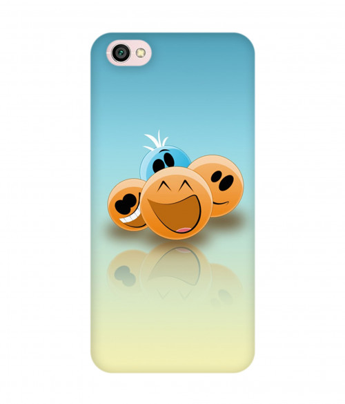 small 0225 484 cute emojis.psdMI Y1 lite