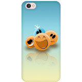 small_0225_484-cute-emojis.psdMI-Y1-lite