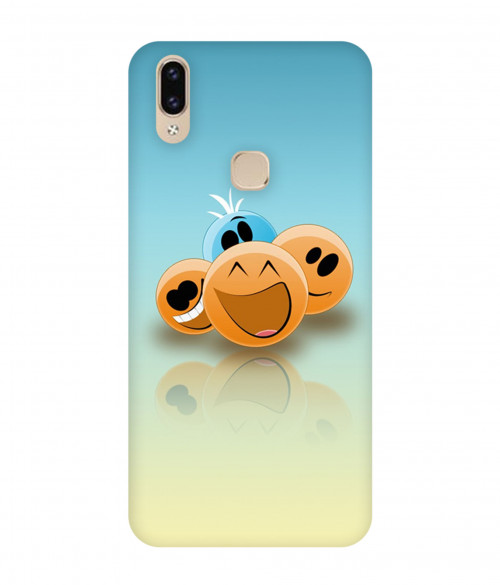 small 0225 484 cute emojis.psdVivo V9