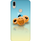 small_0225_484-cute-emojis.psdVivo-V9