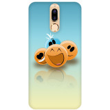 small_0225_484-cute-emojis.psdhonor-9i