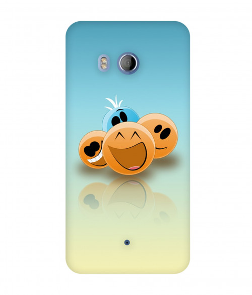 small_0225_484-cute-emojis.psdhtc-u11.jpg