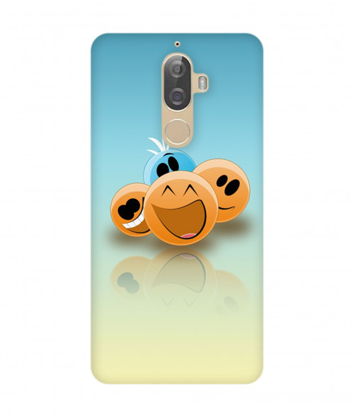 small_0225_484-cute-emojis.psdlenovo-k8-note.jpg