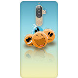 small_0225_484-cute-emojis.psdlenovo-k8-note