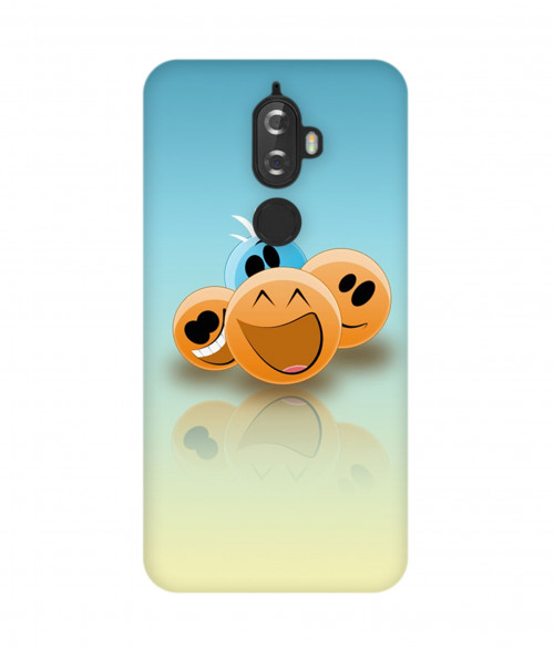 small 0225 484 cute emojis.psdlenovo k8 plus