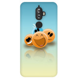 small_0225_484-cute-emojis.psdlenovo-k8-plus