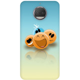 small_0225_484-cute-emojis.psdmoto-G5s-plus