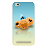 small_0225_484-cute-emojis.psdredmi-5a